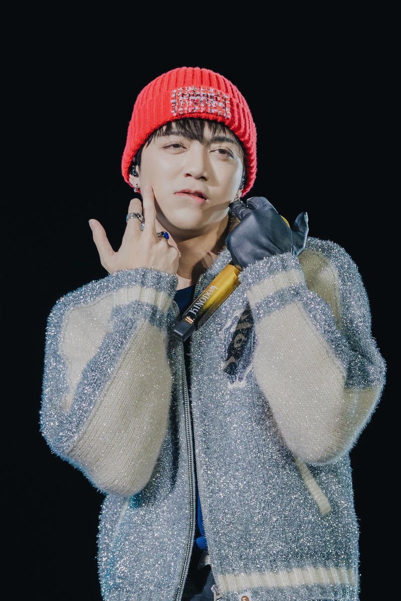 Processed with VSCO with a6 preset