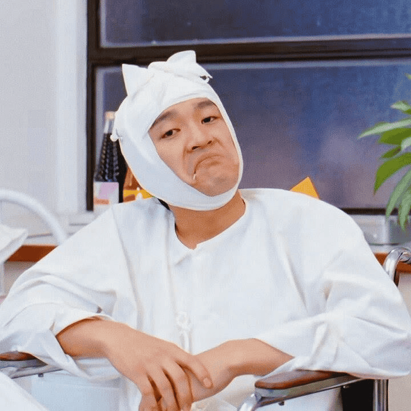 Hình ảnh Châu Tinh Trì meme hài kinh điển