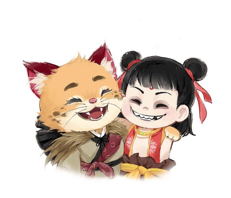 Hình ảnh Natra meme dễ thương cực cute