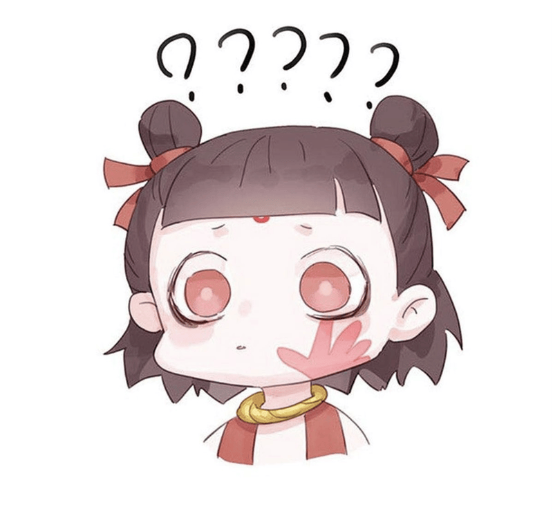 Hình ảnh Natra meme đúng kiểu ngơ ngác bật ngửa
