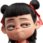 Hình ảnh Natra meme kiểu không ổn