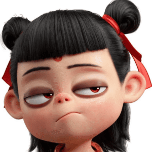 Hình ảnh Natra meme kiểu không ổn