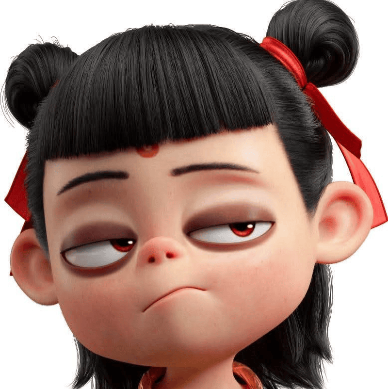 Hình ảnh Natra meme kiểu không ổn