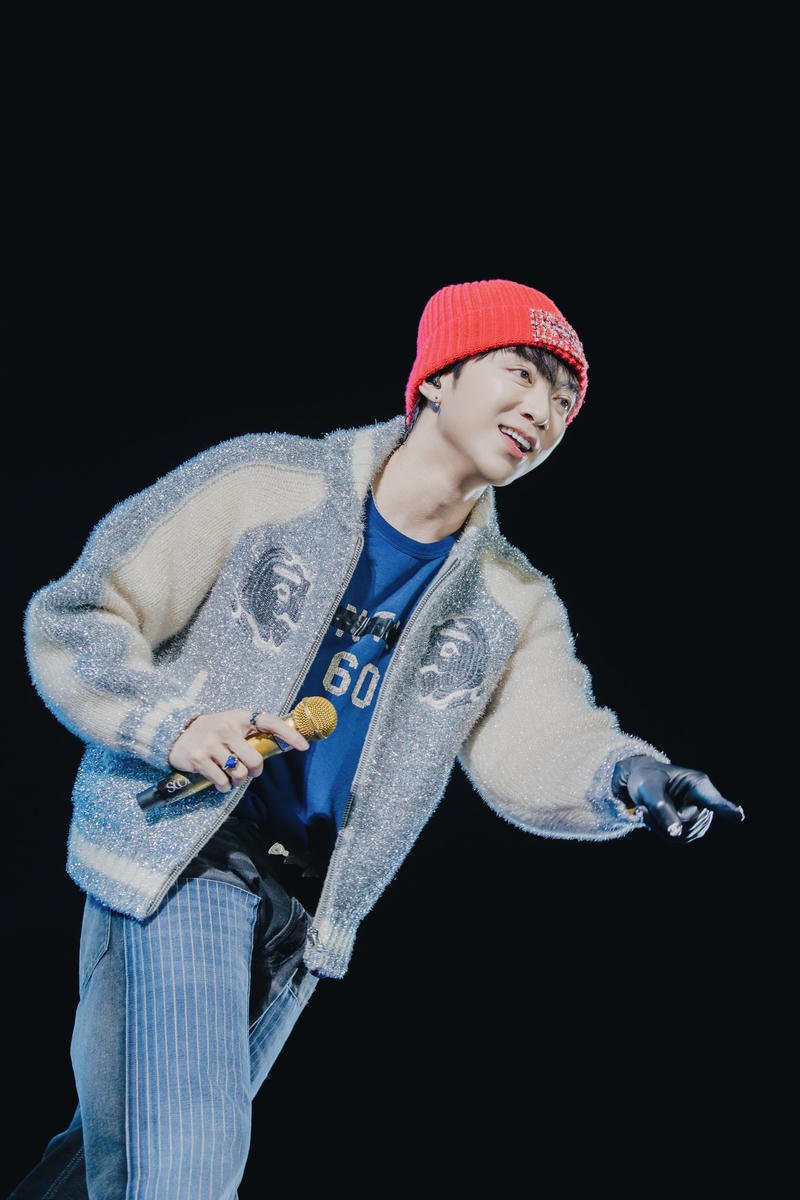 Processed with VSCO with a6 preset