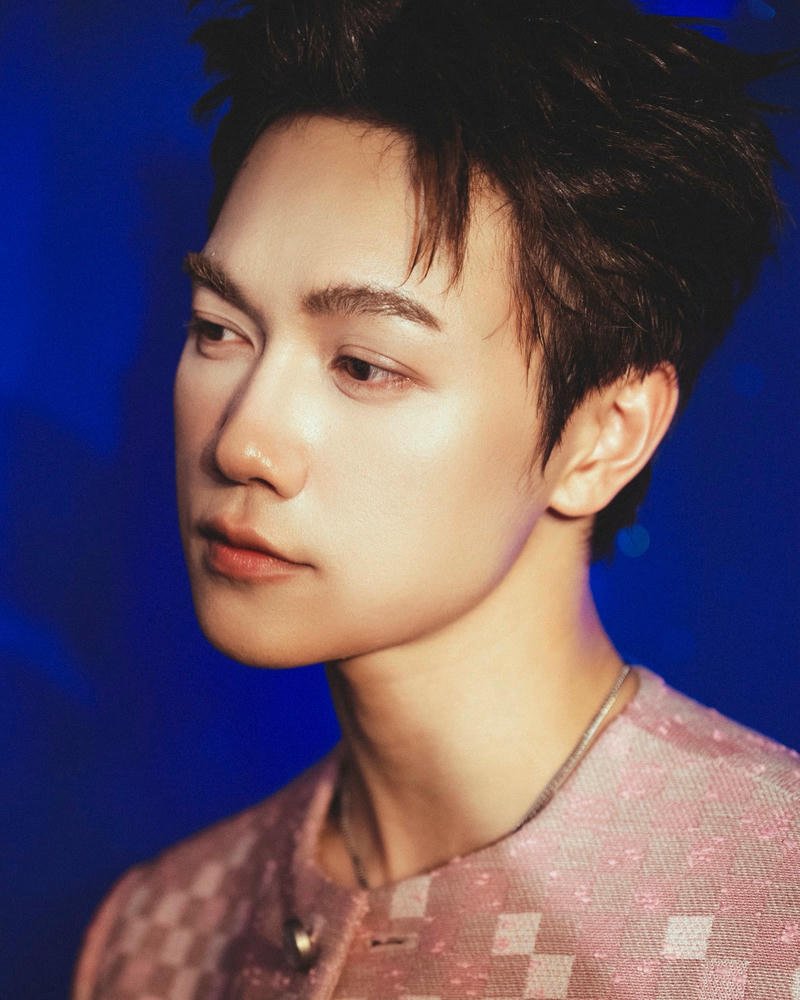 Hình ảnh đời thường giản dị hợp làm nền JSOL