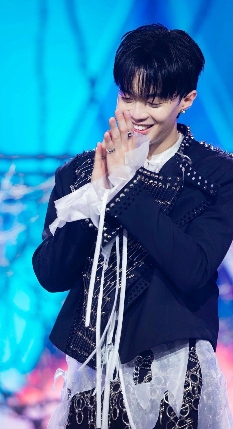 Hình ảnh đời thường tự nhiên trong nền Negav ngoài đời