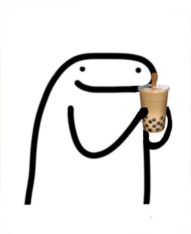 Hình ảnh flork meme siêu hài khiến ai cũng cười nghiêng ngả