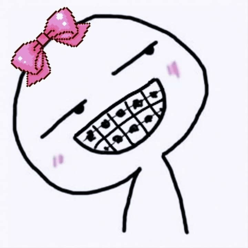 Hình ảnh flork meme vui nhộn đáng yêu cực cuốn hút