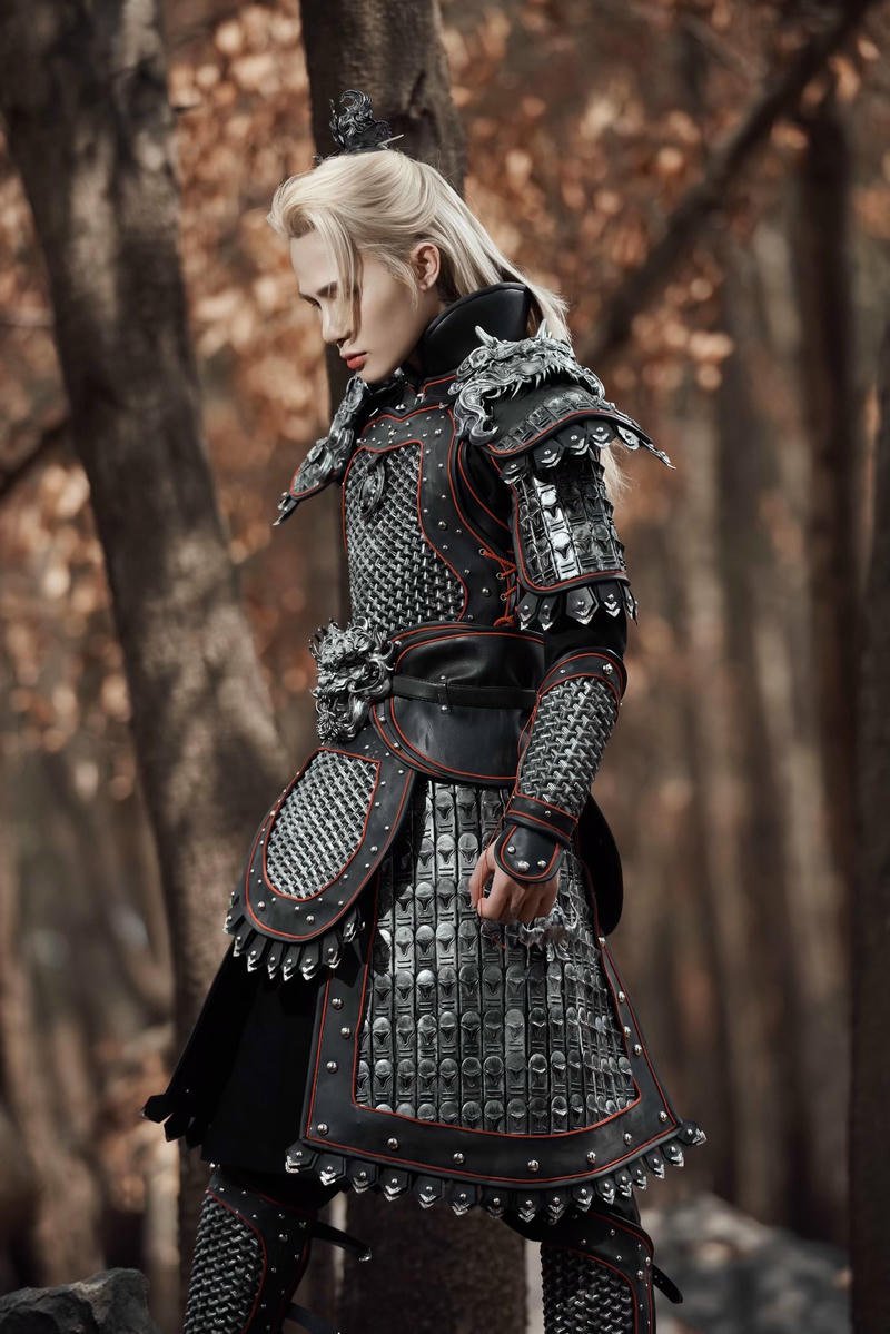 Hình ảnh làm nền Jack J97 chiến binh