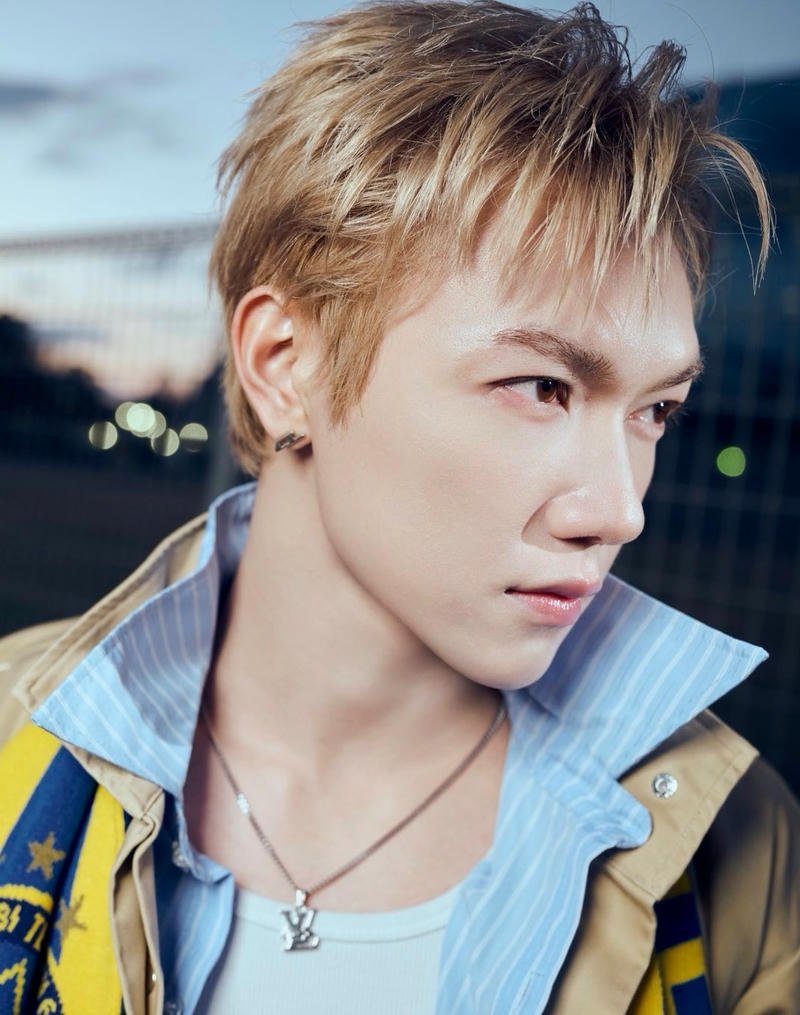 Hình ảnh trình diễn chuyên nghiệp tạo nền JSOL