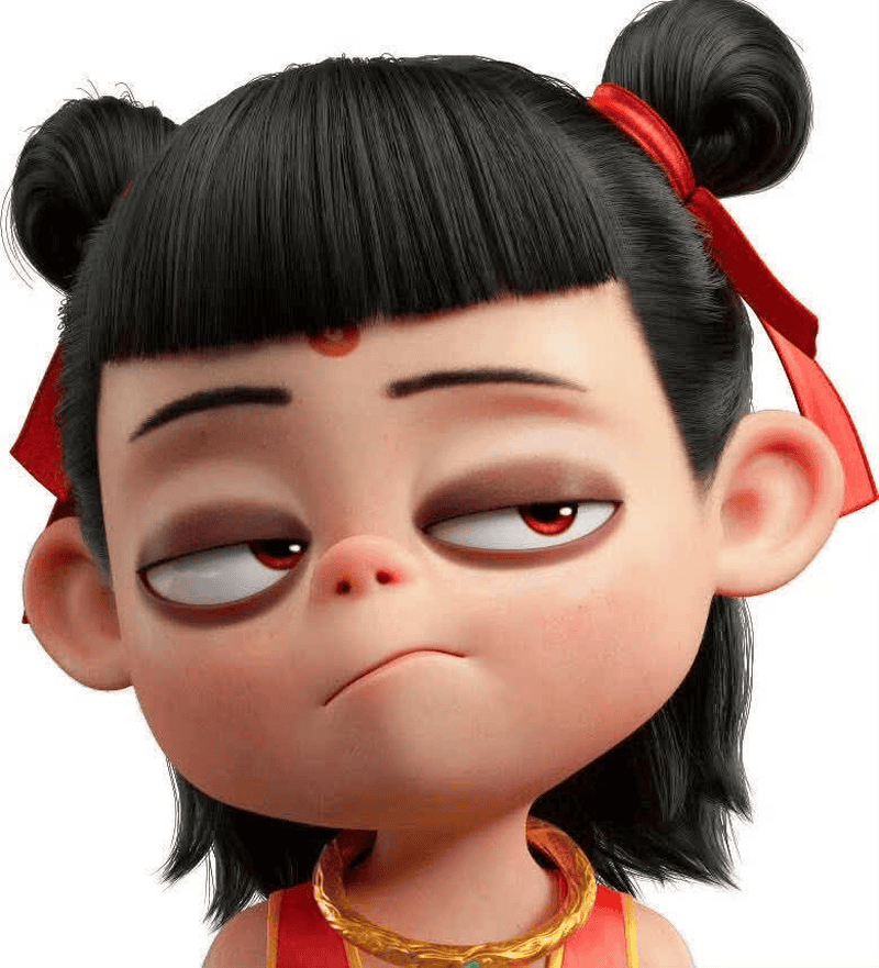 Hình meme Natra dùng là auto tăng độ mặn