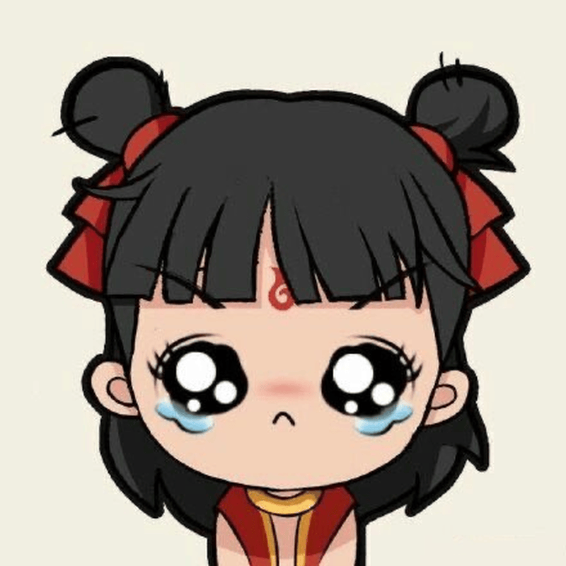 Hình meme Natra hợp cho mọi tình huống khó xử