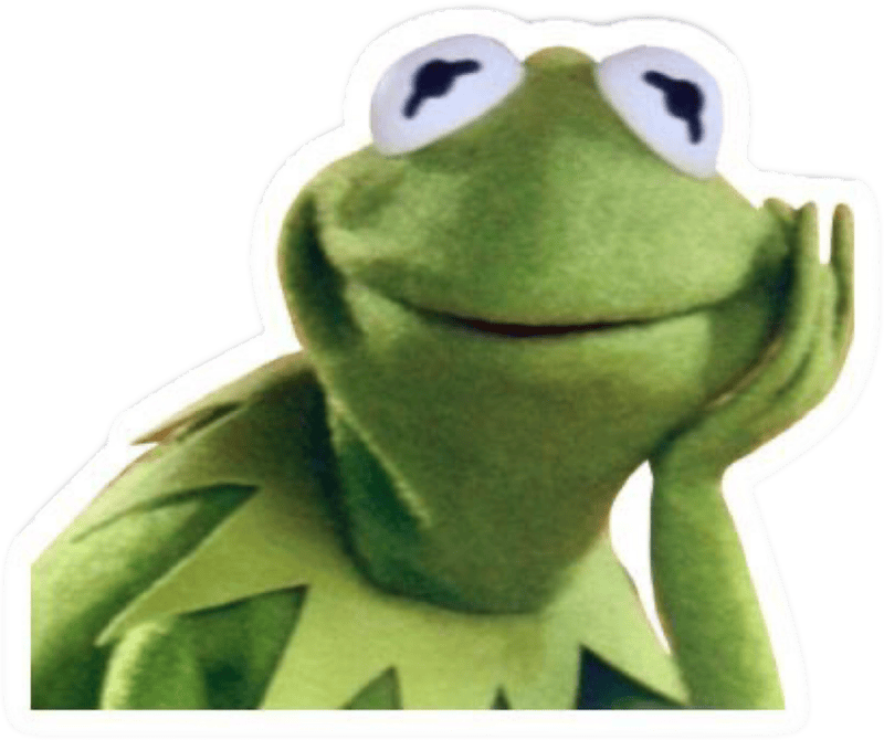 Hình sticker meme cực chất siêu bựa cực kỳ viral