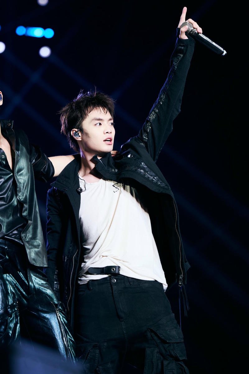 Khoảnh khắc đời thường đơn giản hợp nền Negav