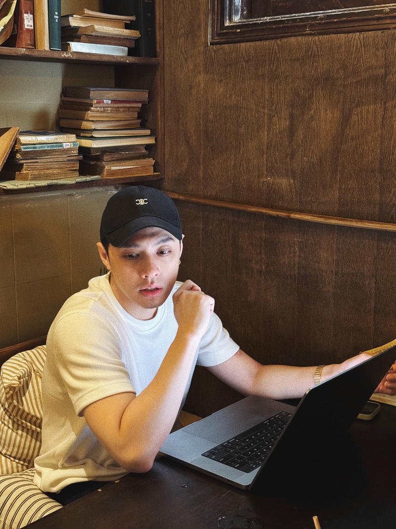 Processed with VSCO with a9 preset