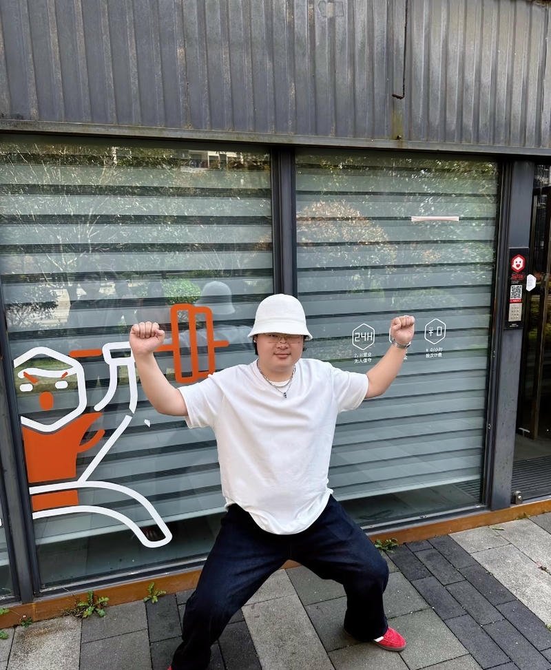 Khoảnh khắc đời thường nam kém thu hút nền điện thoại