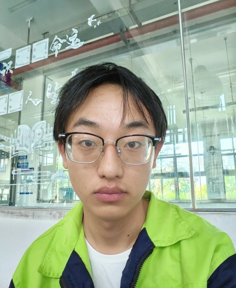 Khoảnh khắc thoải mái nam kém sắc hợp nền