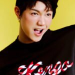 Khoảnh khắc trình diễn giàu cảm xúc tạo nền JSOL(1)