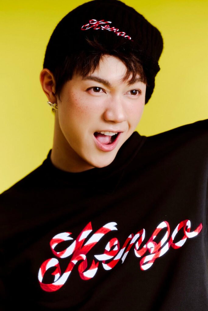 Khoảnh khắc trình diễn giàu cảm xúc tạo nền JSOL(1)