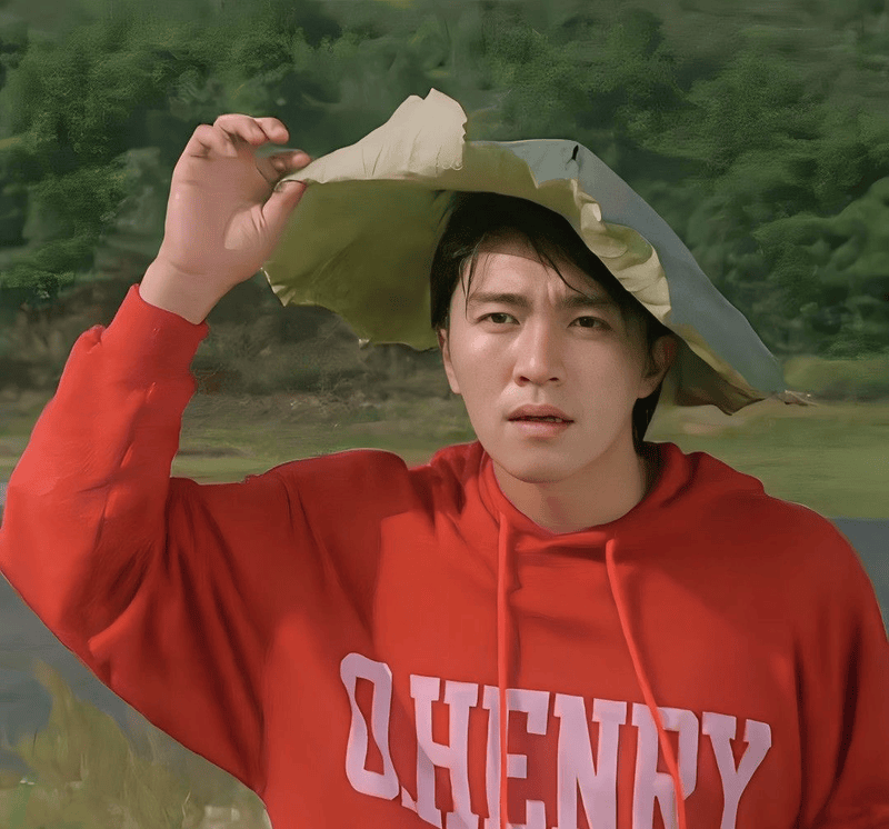 Meme Châu Tinh Trì gắn liền với những câu thoại huyền thoại