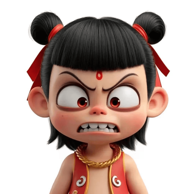 Meme Natra đúng kiểu hài hước không cần cố