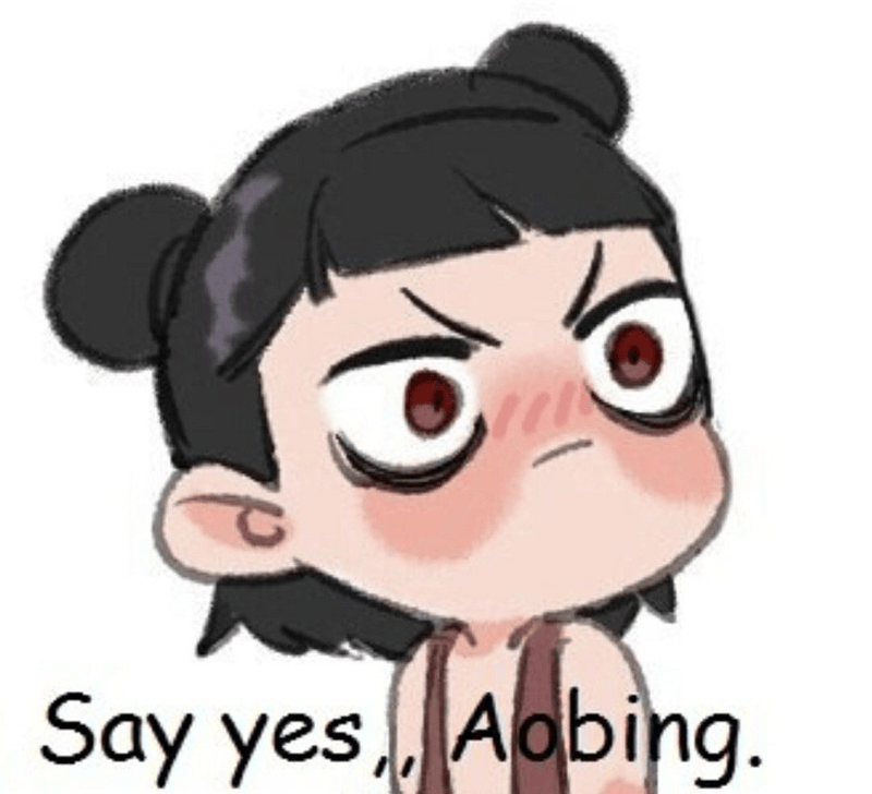 Meme Natra sinh ra để đi kèm mấy câu nói lầy lội