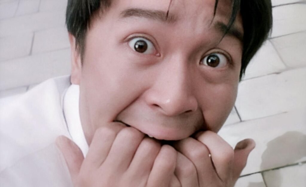 Meme châu tinh trì thumbnail