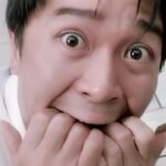 Meme châu tinh trì thumbnail