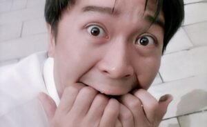 Meme châu tinh trì thumbnail