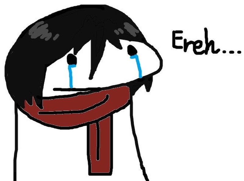 Meme flork troll bạn bè siêu lầy khiến ai cũng thích