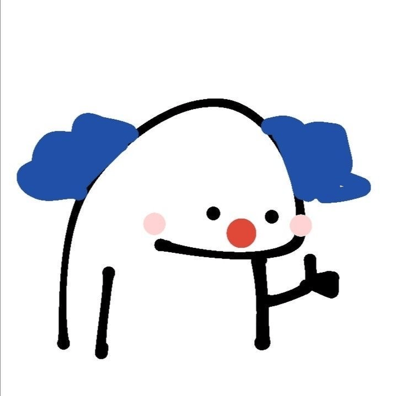 Meme flork vui nhộn đơn giản mà cực kỳ hài hước