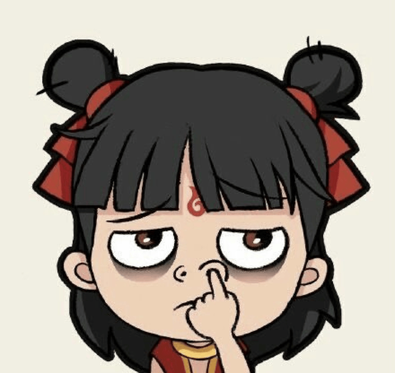 Natra meme dùng để phản ứng là hết nước chấm