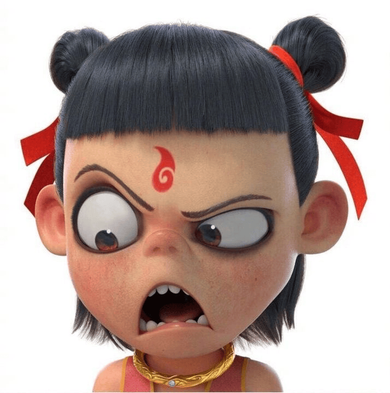 Natra meme mang vibe vui nhộn nhưng hơi gắt