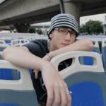 Nét cool ngầu Sơn Tùng MTP nền đẹp