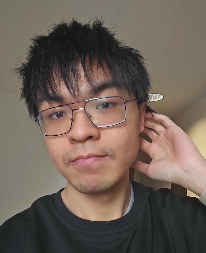 Nét đơn giản nam kém thu hút nền điện thoại