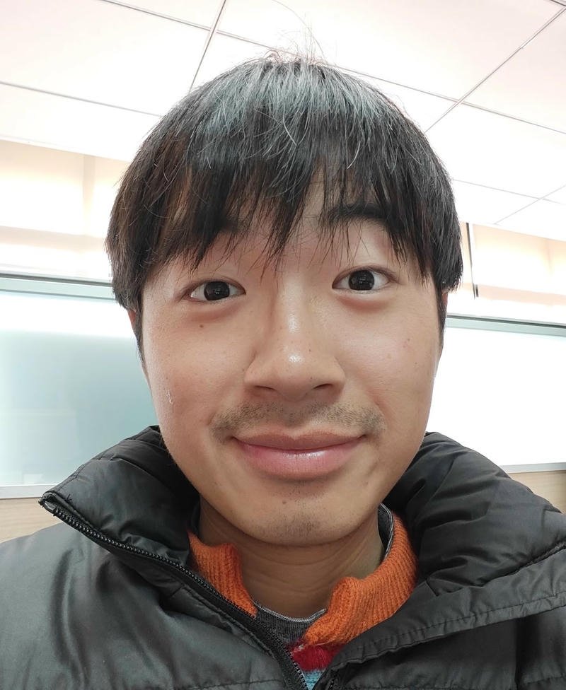 Nét giản đơn nam kém thu hút trong hình nền