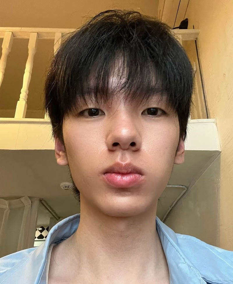 Nét mộc mạc nam kém sắc hợp hình nền