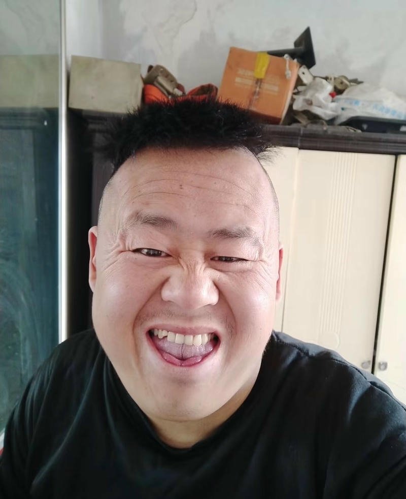 Nét mộc mạc nam kém thu hút hợp hình nền