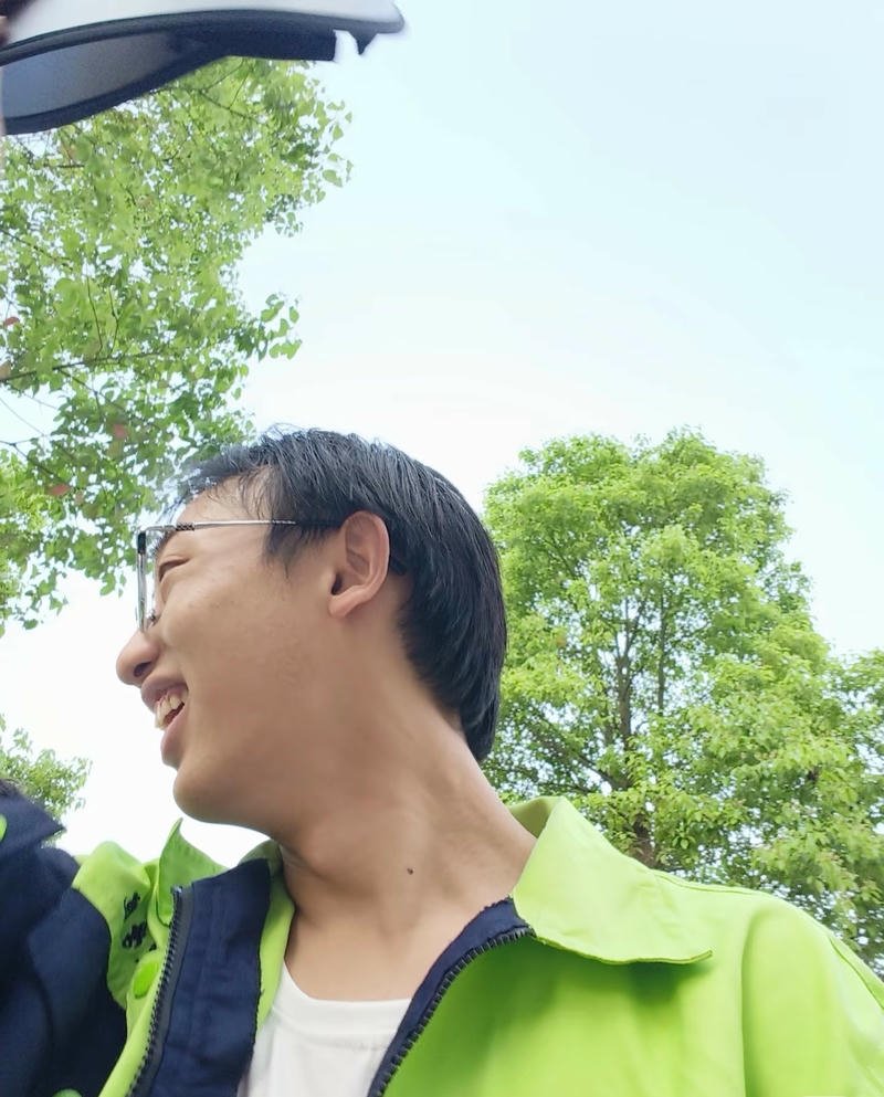 Nét mộc nam kém sắc hình nền