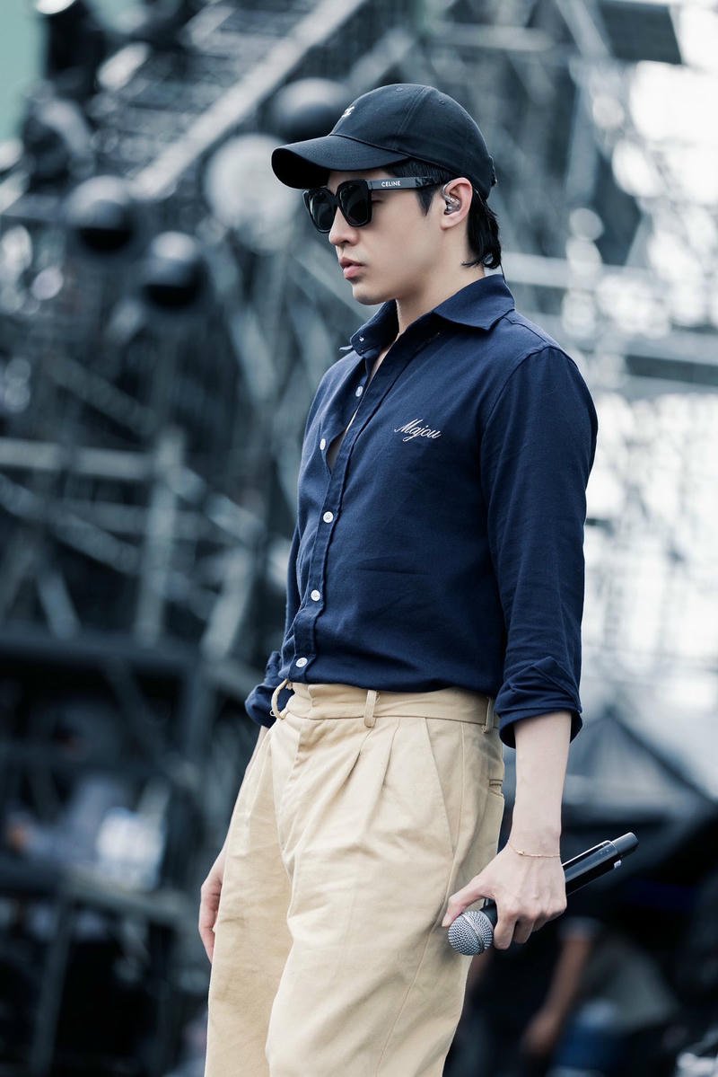 Processed with VSCO with u3 preset