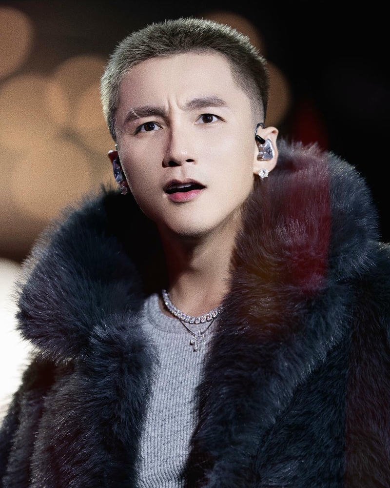 Nét thời thượng Sơn Tùng MTP hình nền