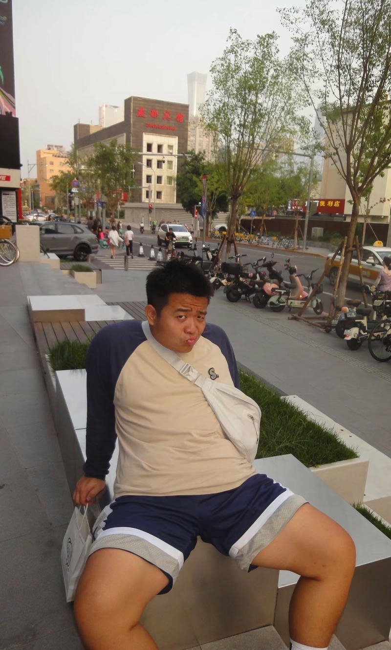 Nét tự nhiên nam kém sắc nền điện thoại