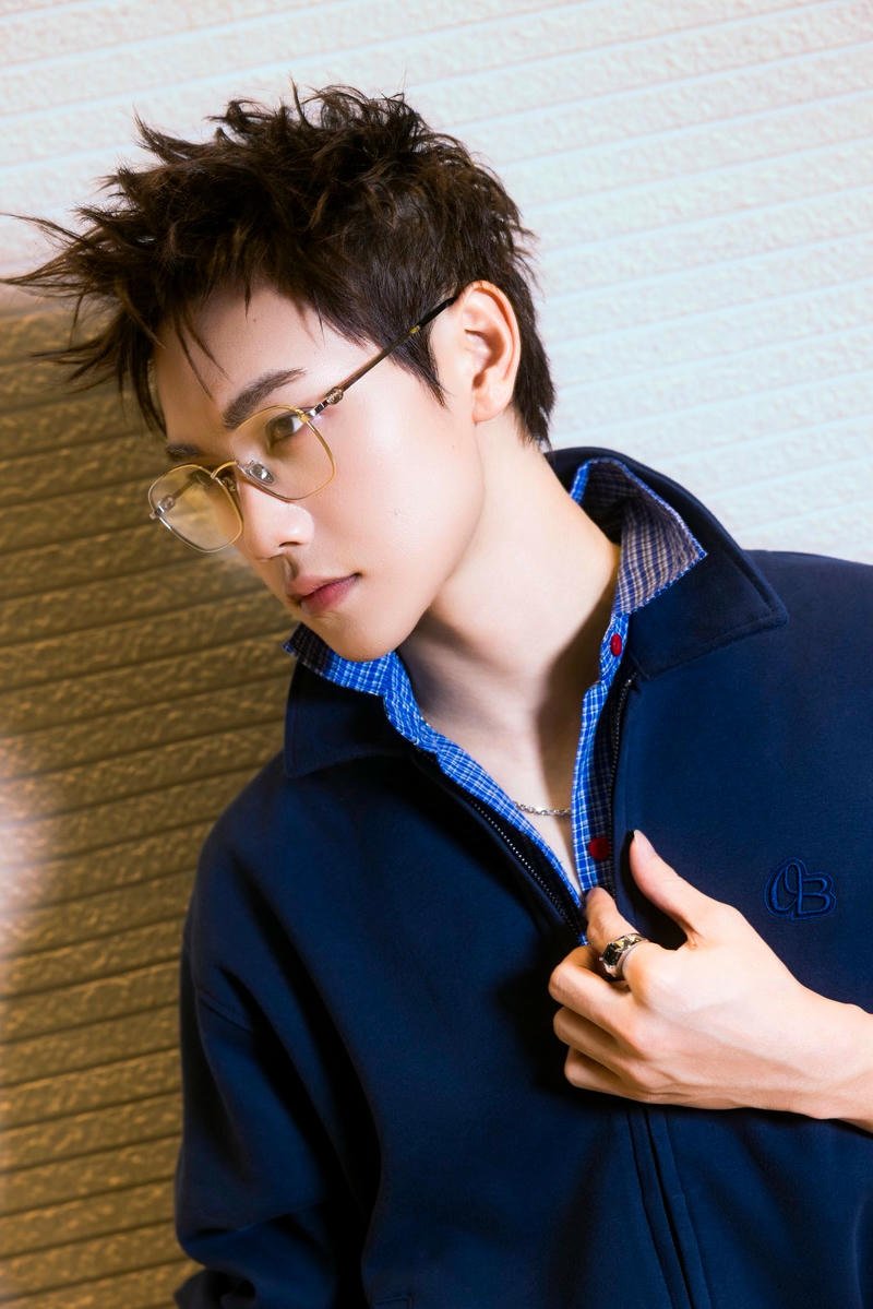 Phong cách trẻ trung xuất hiện trong hình nền JSOL đẹp