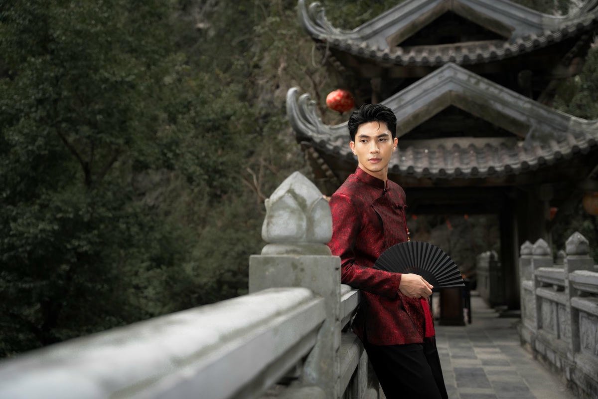 ảnh Hoàng Minh Hưng thumbnail