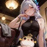 ảnh gái anime múp thumbnail