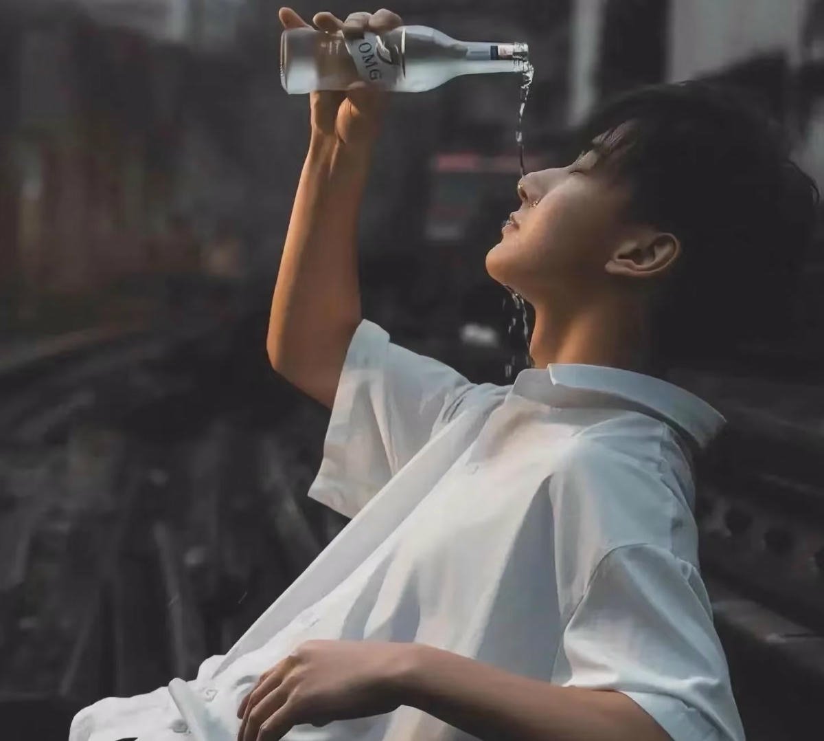 ảnh trai đẹp k9 thumbnail