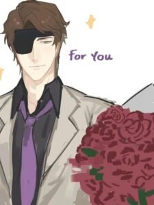 241+ ảnh Aizen meme cực chất khiến fan Bleach thích thú