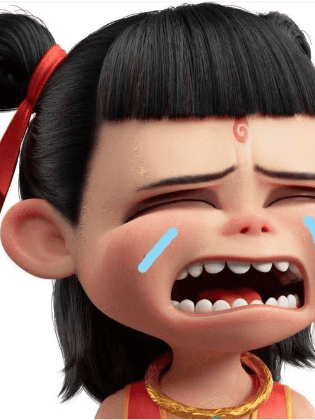 206+ meme Natra độc đáo cực viral dành cho dân nghiện meme