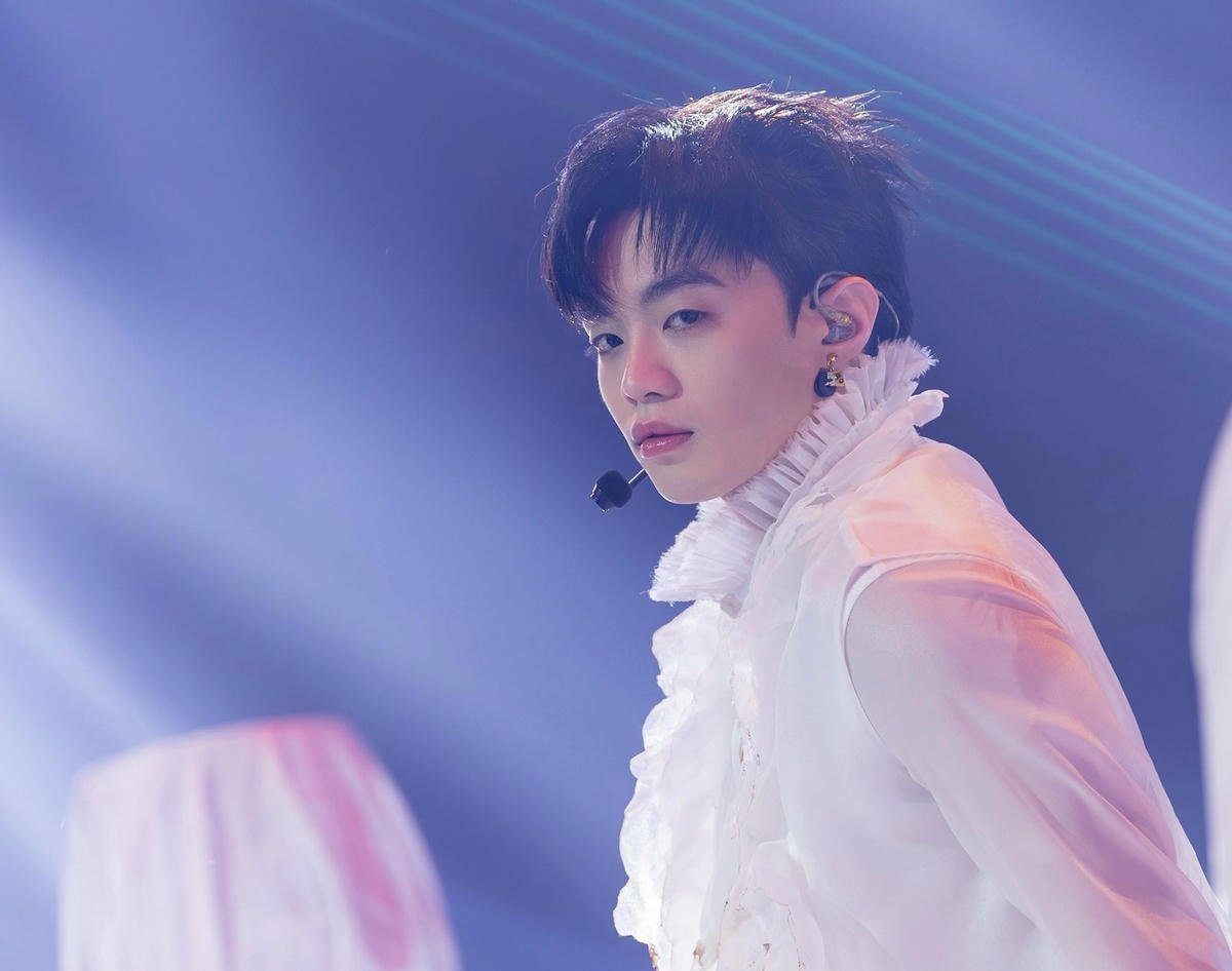 hình nền Negav thumbnail