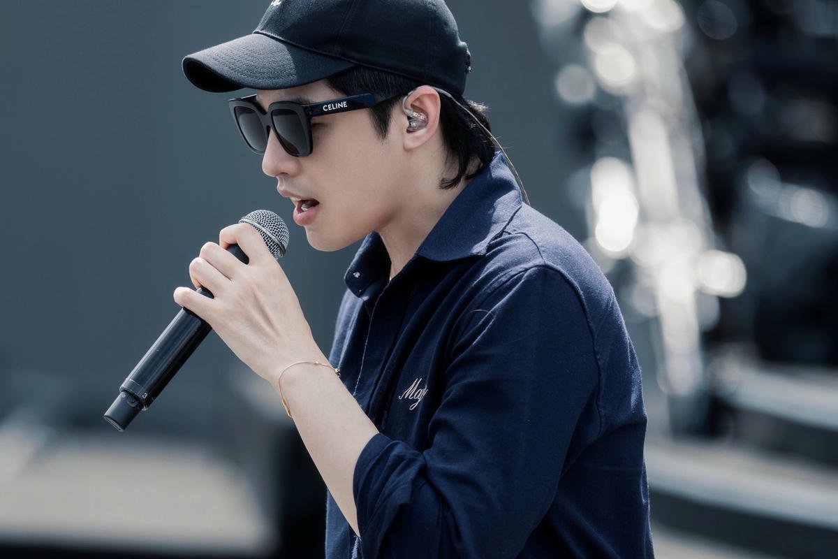 Processed with VSCO with u3 preset